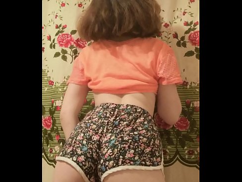 ❤️ सेक्सी तरुण बेब कॅमेऱ्यात तिची चड्डी काढत आहे ❤️❌ गुदद्वारासंबंधीचा व्हिडिओ mr.quizfarmature.ru वर ️❤