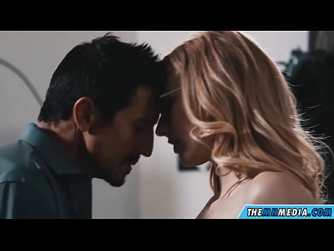 ❤️ एक slutty सोनेरी सह रोमँटिक सेक्स ❤️❌ गुदद्वारासंबंधीचा व्हिडिओ mr.quizfarmature.ru वर ️❤