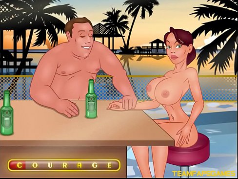 ❤️ bdsm रिसॉर्ट 2 मध्ये रांगणारे बरे बाळ ❤️❌ गुदद्वारासंबंधीचा व्हिडिओ mr.quizfarmature.ru वर ️❤