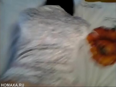 ❤️ एक भव्य गांड सह त्याच्या पत्नी fucking ❤️❌ गुदद्वारासंबंधीचा व्हिडिओ mr.quizfarmature.ru वर ️❤