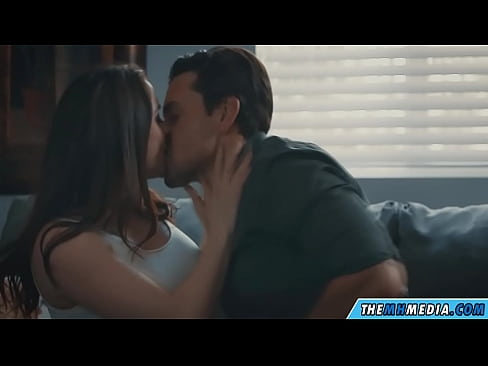 ❤️ एक चांगला busty आई सह रोमँटिक सेक्स ❤️❌ गुदद्वारासंबंधीचा व्हिडिओ mr.quizfarmature.ru वर ️❤